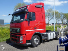 Volvo FH13 tractor unit