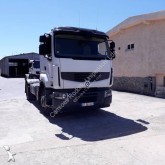 Renault Premium Lander 450 DXI tractor unit