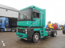 Renault Magnum AE 440 tractor unit