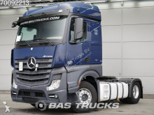 Mercedes Actros 1845 tractor unit