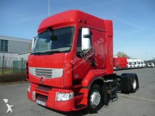 Renault Premium 460 DXI tractor unit