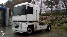 Renault Magnum 480 tractor unit