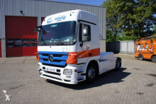 Mercedes Actros 1844 tractor unit