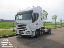 tracteur Iveco Stralis AS 440