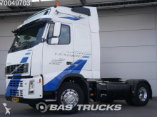 Volvo FH 480 tractor unit