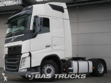 Volvo FH 460 tractor unit