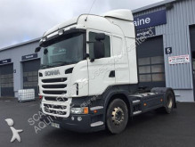 tracteur Scania R 480