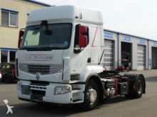 tracteur Renault