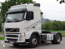 tracteur Volvo FH - 460 /GLOBETROTTER / EURO 4 /
