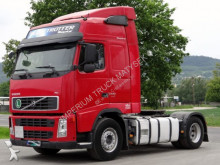 tracteur Volvo FH - 440