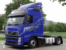 tracteur Volvo FH - 440 / LOW DECK