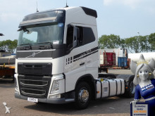 Volvo FH 460 tractor unit