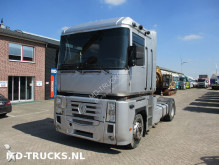 Renault Magnum 480 tractor unit