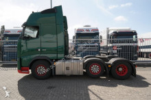 tracteur Volvo FH 460