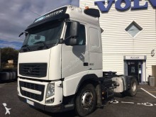 used tractor unit