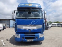 tracteur Renault Premium 450 DXI