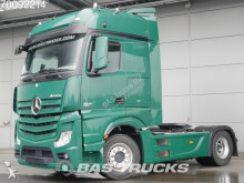 Mercedes Actros 1845 tractor unit