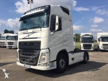 Volvo FH13 500 tractor unit
