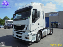 tracteur Iveco Stralis 440