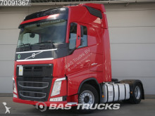 Volvo FH 460 tractor unit