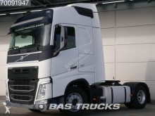 Volvo FH 460 tractor unit