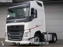Volvo FH 460 tractor unit