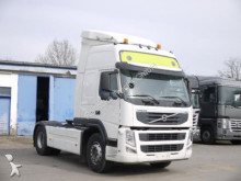 tracteur Volvo