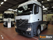 tracteur occasion