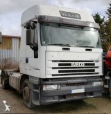 Iveco Eurostar 440E43 tractor unit