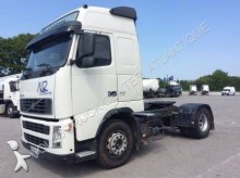 tracteur occasion