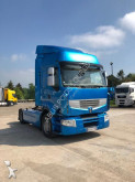 tracteur Renault Premium 450 DXI
