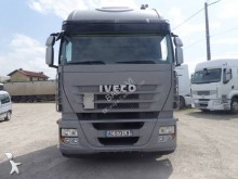tracteur occasion