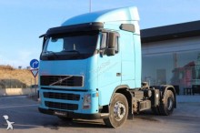 Volvo FH 400 tractor unit