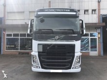 Volvo FH13 500 tractor unit
