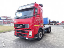 Volvo FH12 tractor unit