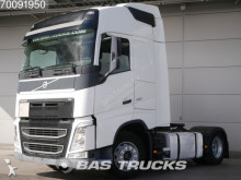 Volvo FH 460 tractor unit