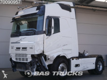 Volvo FH 540 tractor unit
