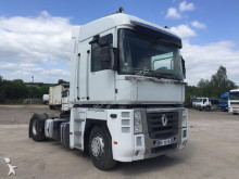 Renault Magnum 480 tractor unit