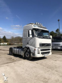 tracteur occasion