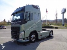 Volvo FH 500 tractor unit