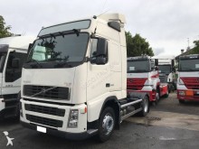 Volvo FH12 500 tractor unit