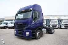 Iveco tractor unit