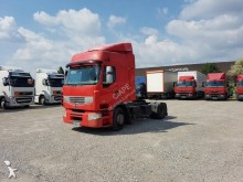 tracteur Renault Premium 440 DXI