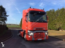 Renault Gamme T High 480 T4X2 E6 tractor unit
