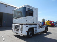 tracteur Renault Magnum AE 440