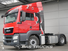 new tractor unit
