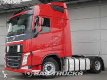 Volvo FH 460 tractor unit