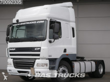 DAF CF 85.410 tractor unit