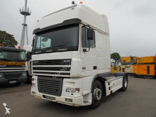 tracteur DAF XF95 480
