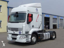 tracteur Renault